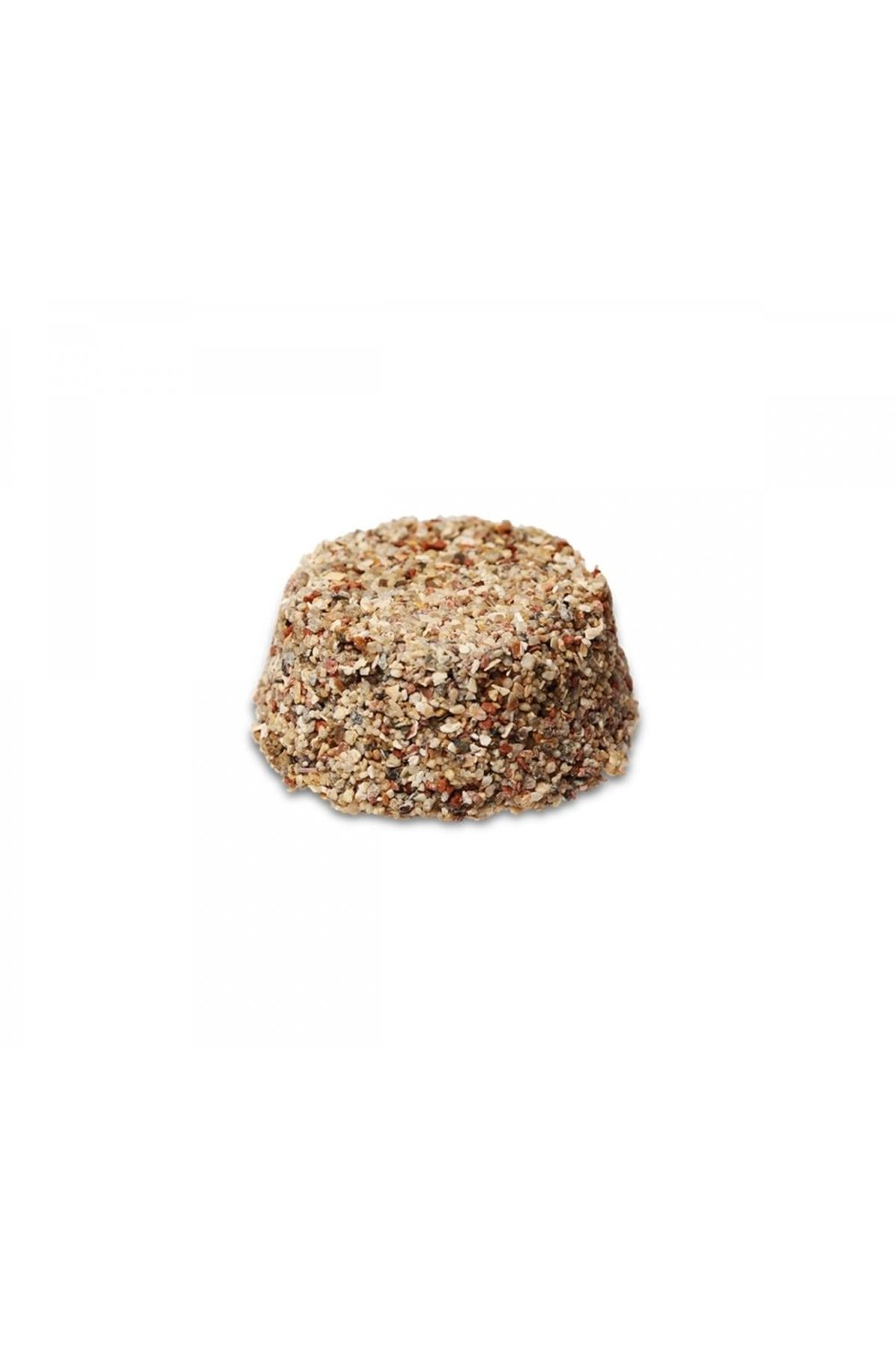 Mineral Blok Küçük 5 cm çap Skt:12/2025