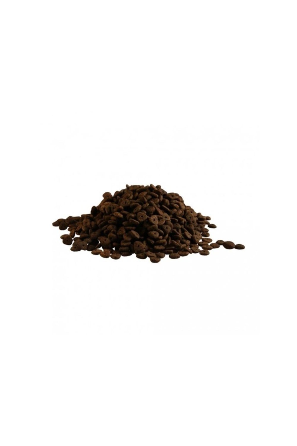 Mini Light Ufak Irk Kilolu Köpek Maması 2,5 Kg