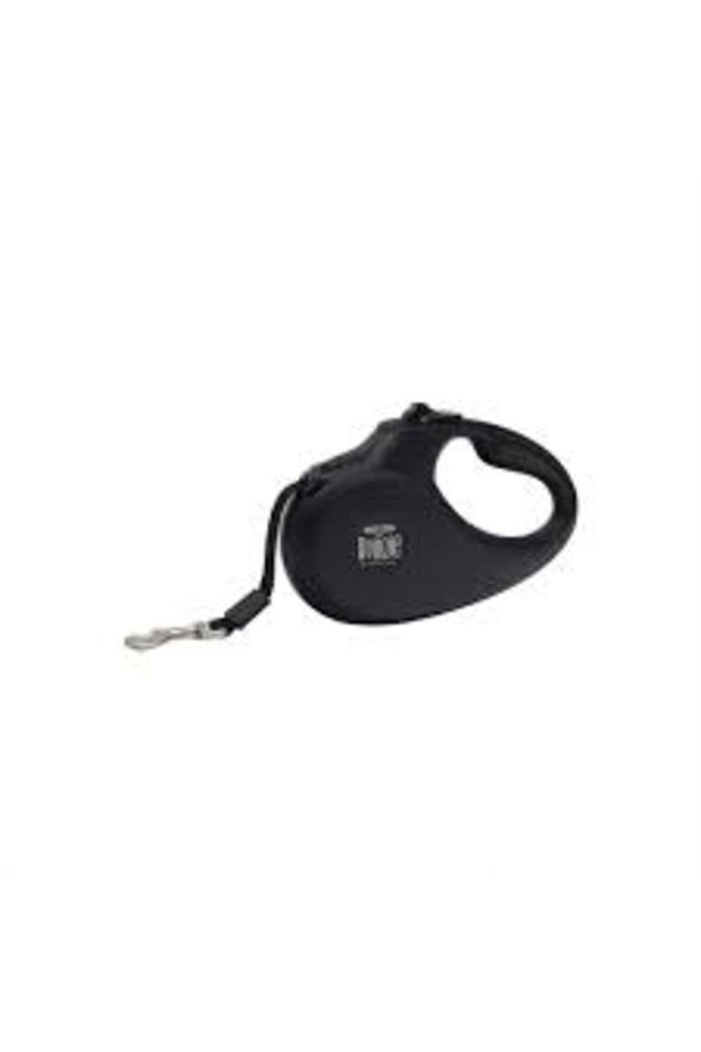 OTOMATİK UZATMA TASMASI MASTER SERİ SİYAH 25KG/5MT