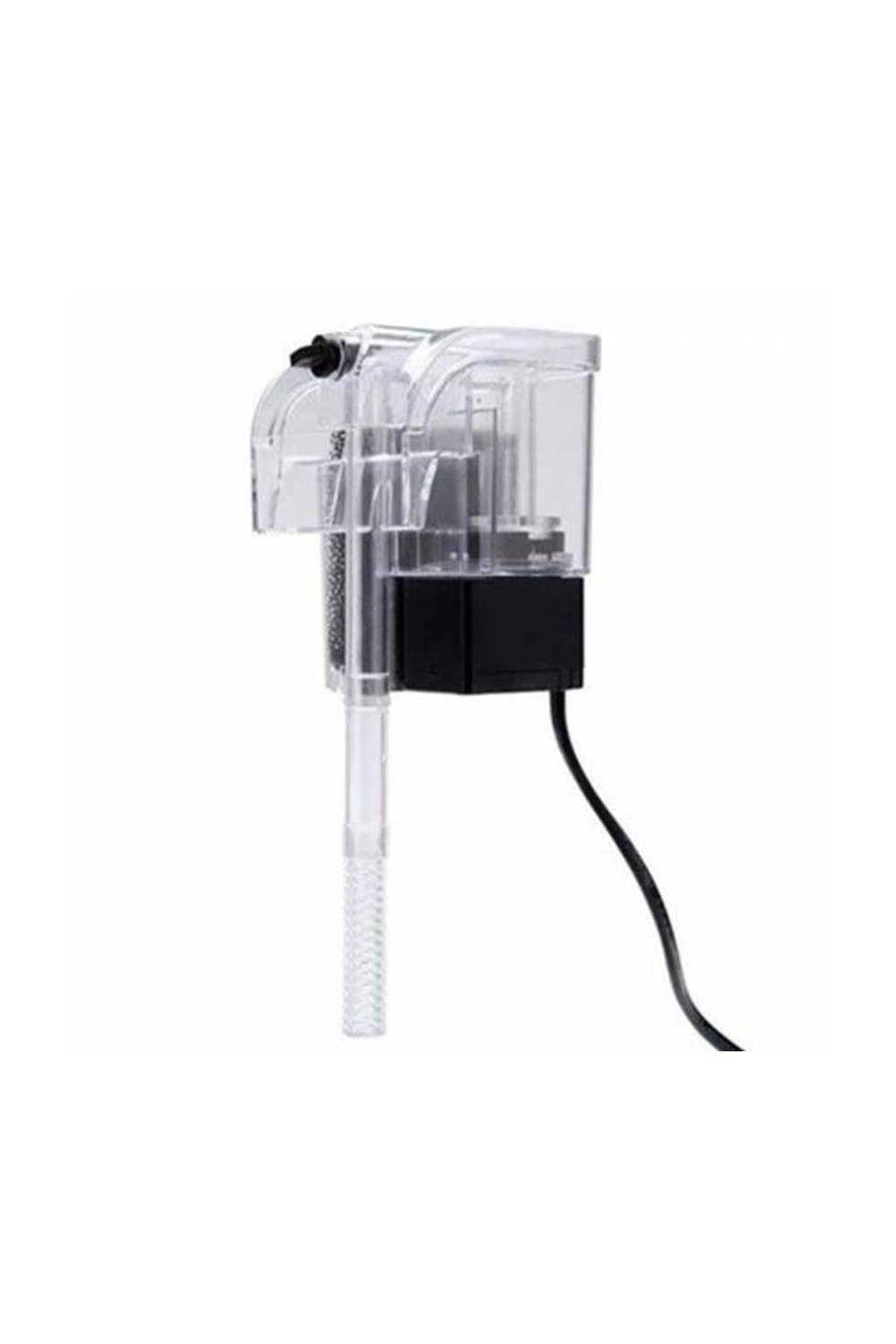 Venusaqua 301HF Şelale Filtre 300 L/S 5W