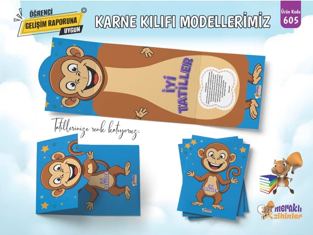 KARNE-605