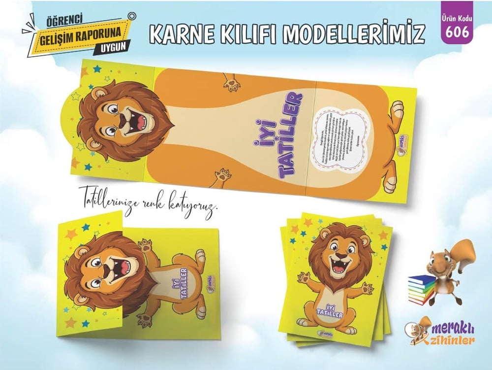 KARNE-606