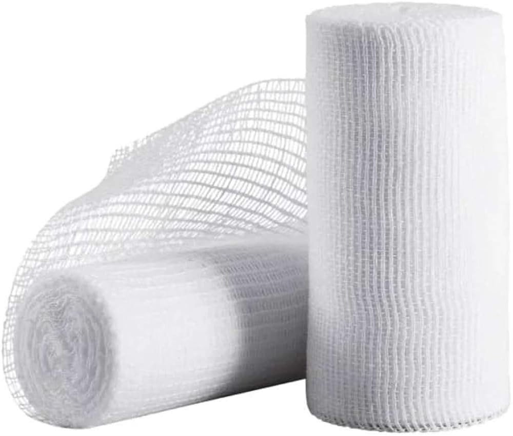 Rulo Sargı Bezi 15 cm*100 mt