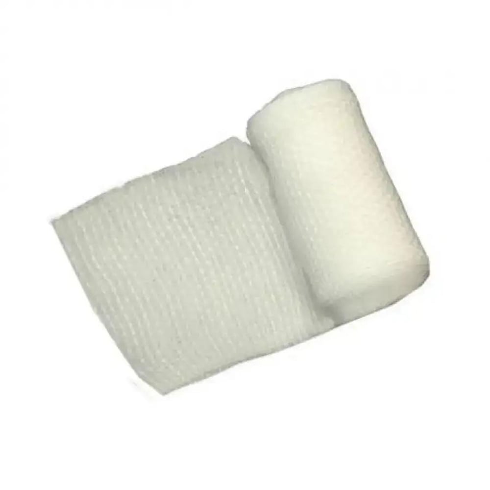 Sargı Bezi 10 Cm*10 mt