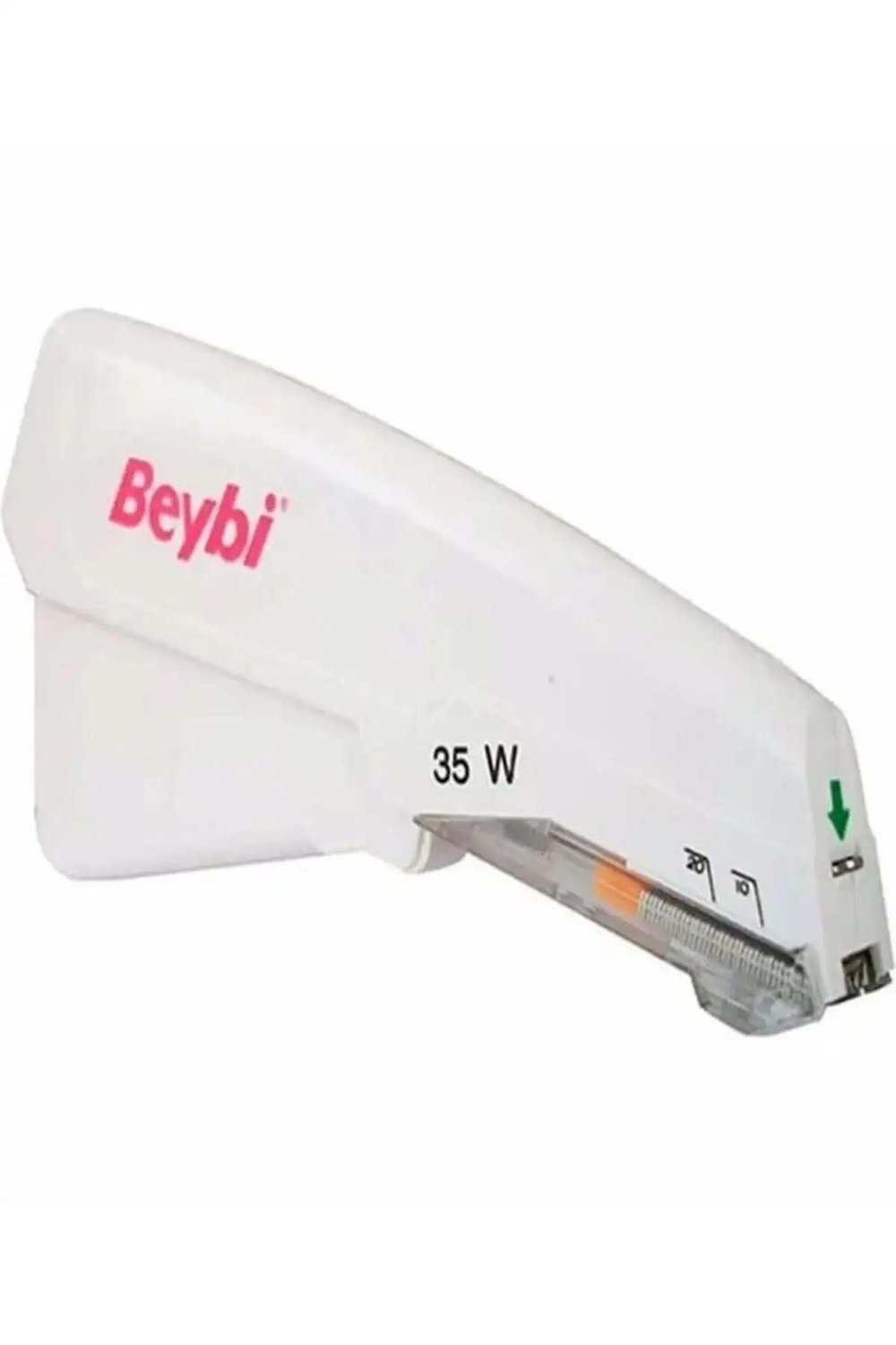 Stapler (Cilt Zımbası) velson