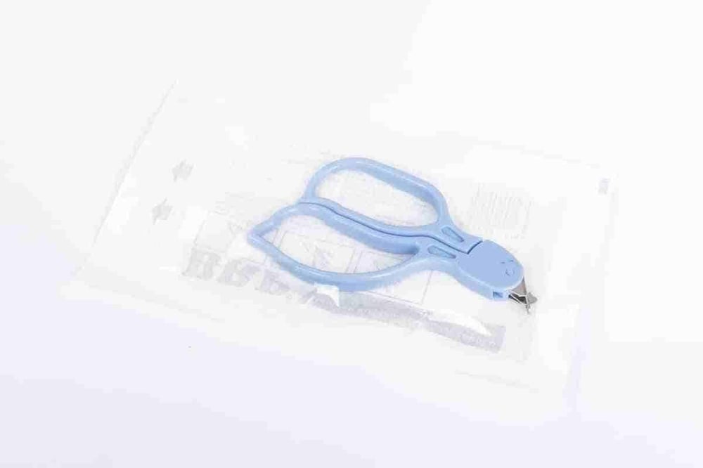 Stapler Sökücü