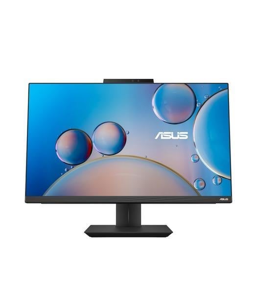 ASUS A5702WVARK-I58512B0D, Ultra 5-120U, 27