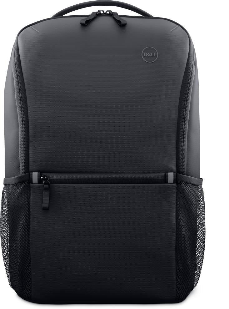 DELL ECOLOOP ESSENTIAL SIRT ÇANTASI SİYAH 14