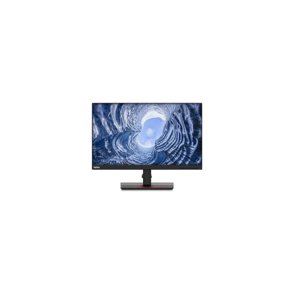 Lenovo ThinkVision T24i-2L 62B0MAR2TK 23.8