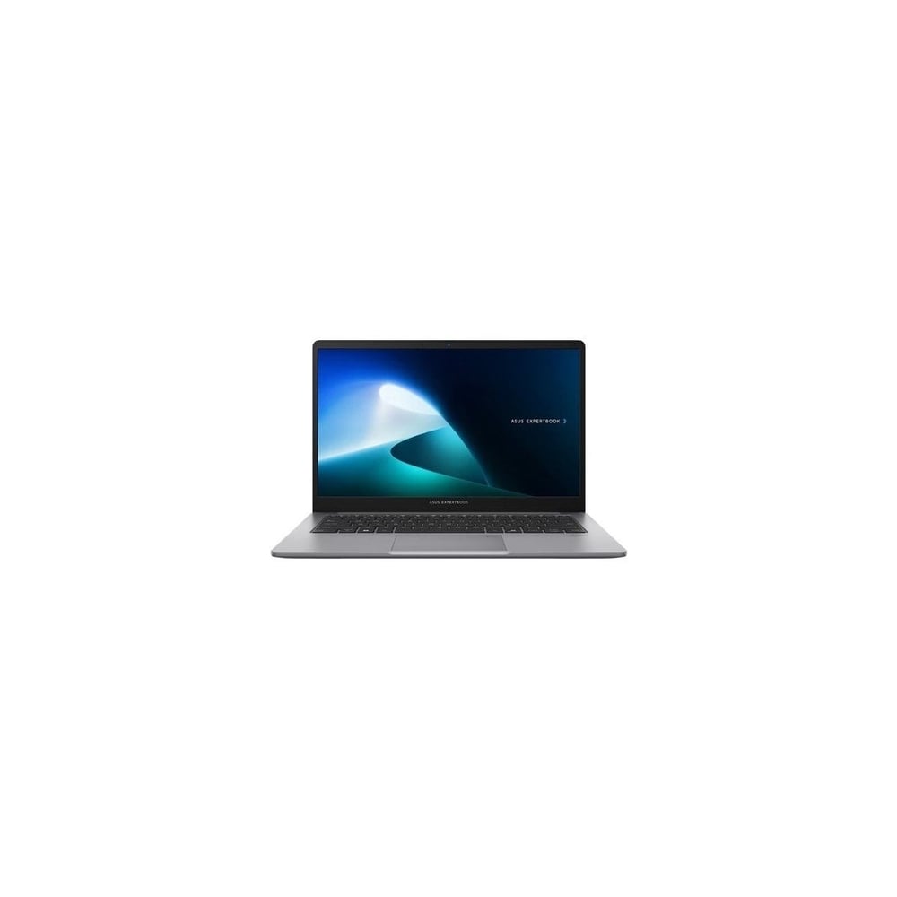 Asus Expertbook P1 P1403CVA-I58512G1D I5-13420H 8gb Ram 512GB SSD 14