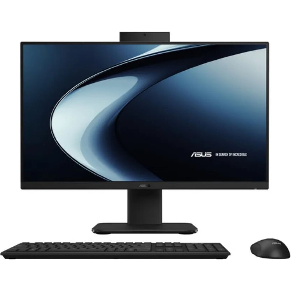 Asus Expertcenter P470VAK-C516512B0D Core 5 210H 16GB 512SSD 27