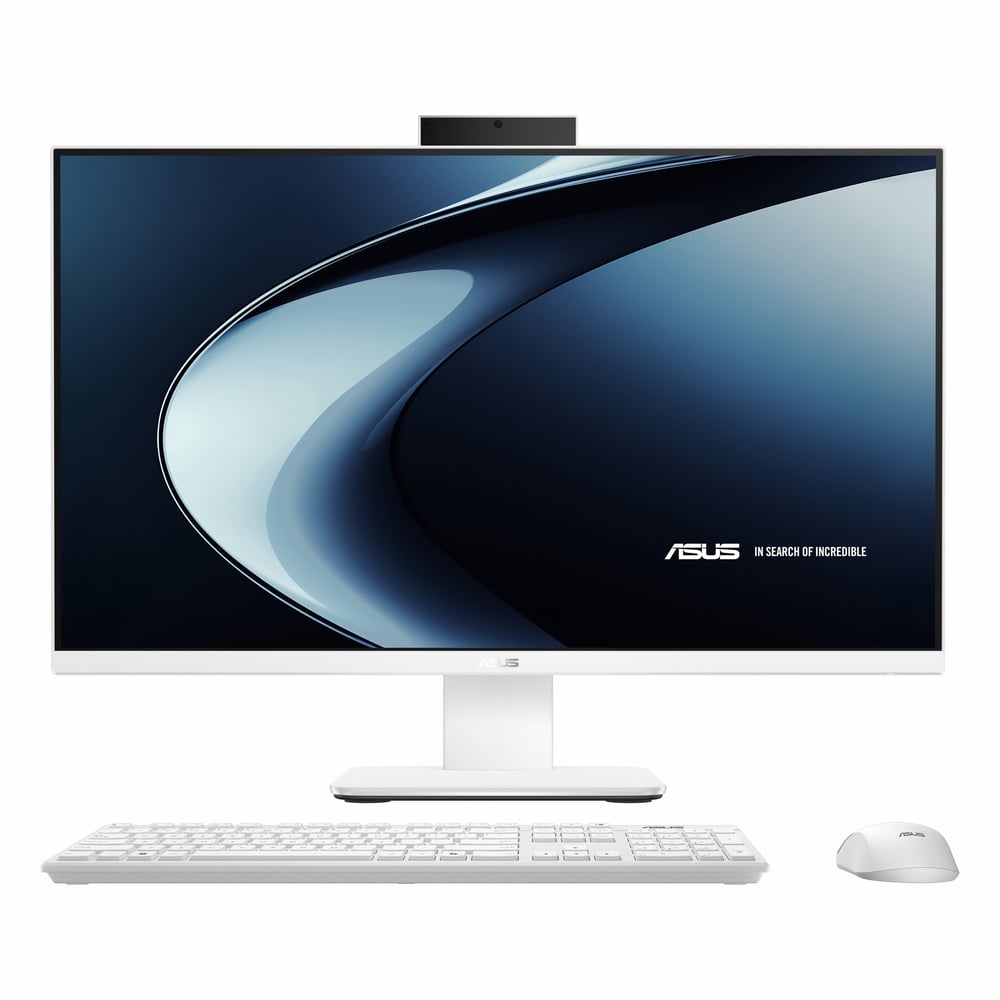 Asus V400 V470VAK-C716512W0D Core 7 240H 16GB 512SSD 27