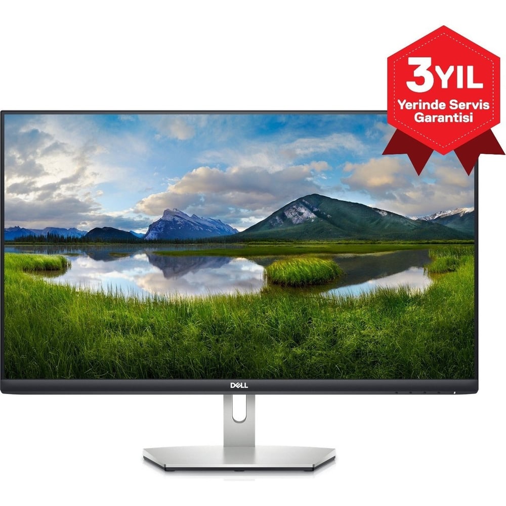 Dell S2421HN 23.8