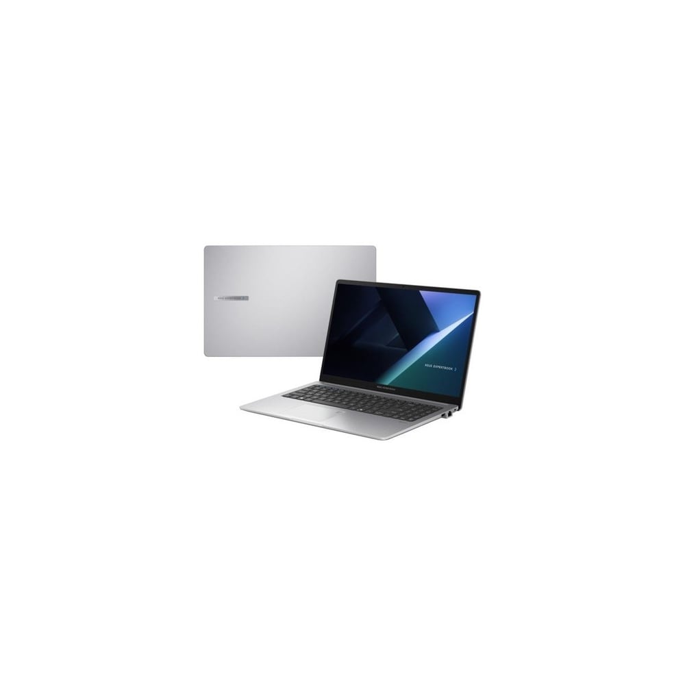 ExpertBook B1503CVA-S75437 i5-13420H 8Gb Ram 512Gb Ssd 15.6