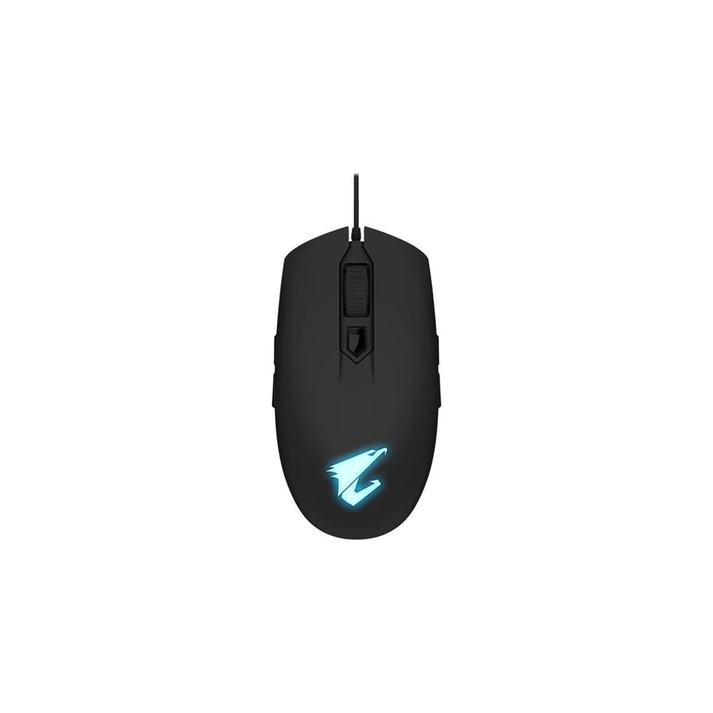 Gigabyte Aorus M2 RGB 6200DPI Oyuncu Mouse