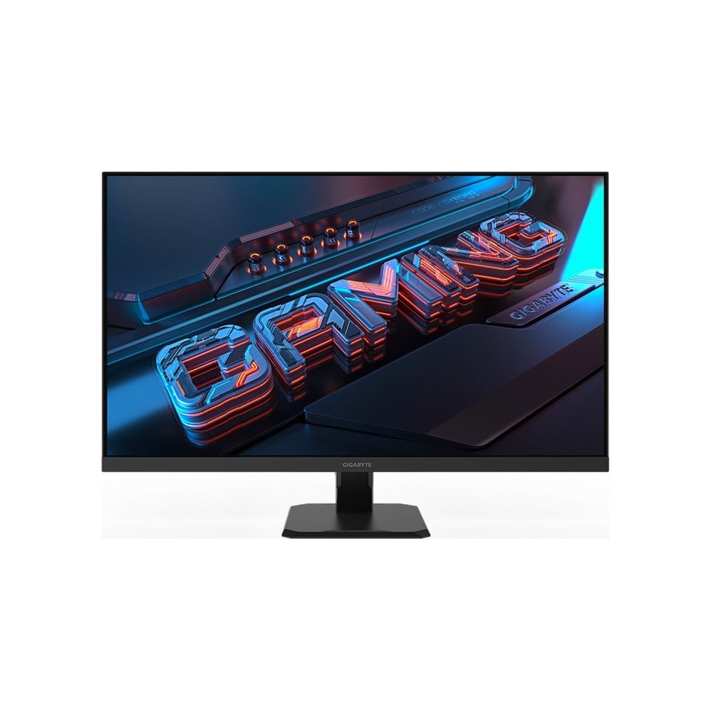 Gigabyte GS32Q 31.5