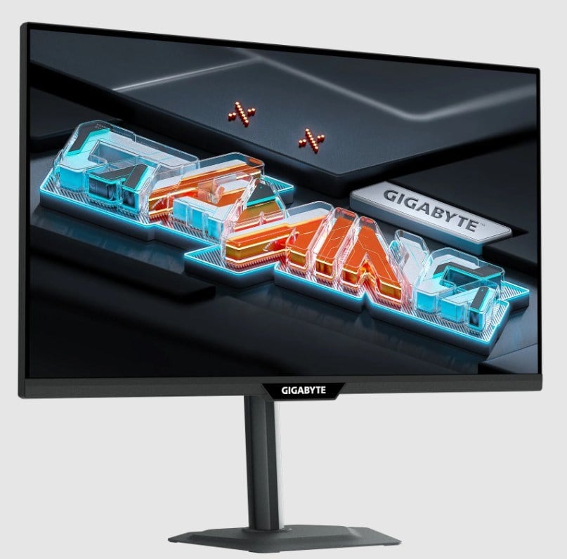 Gigabyte M27Q3 27