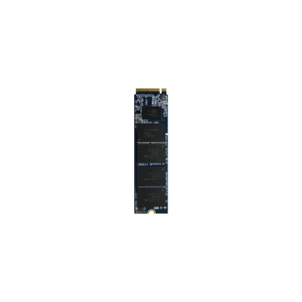 Hi-Level 1TB 3300-3100MB/s SATA3 M2 NVMe PCIe SSD HLV-M2PCIeSSD2280/1T