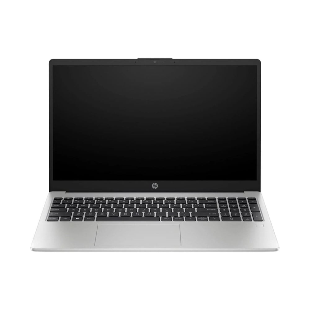 HP 250 G10 B2PH1ES i7-1355U 16 GB 512 GB SSD Iris Xe Graphics 15.6