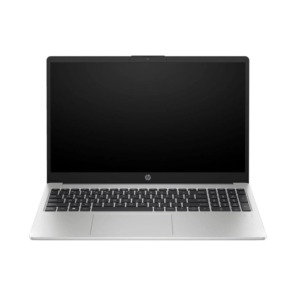 HP 250 G10 B2PH1ES i7-1355U 16 GB 512 GB SSD Iris Xe Graphics 15.6