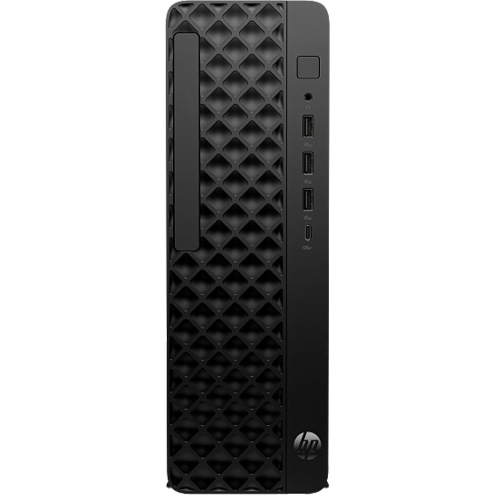 Hp ProDesk 2 SFF G1i B6YA9ET i5-14400 16GB 512SSD FreeDOS Masaüstü Bilgisayar