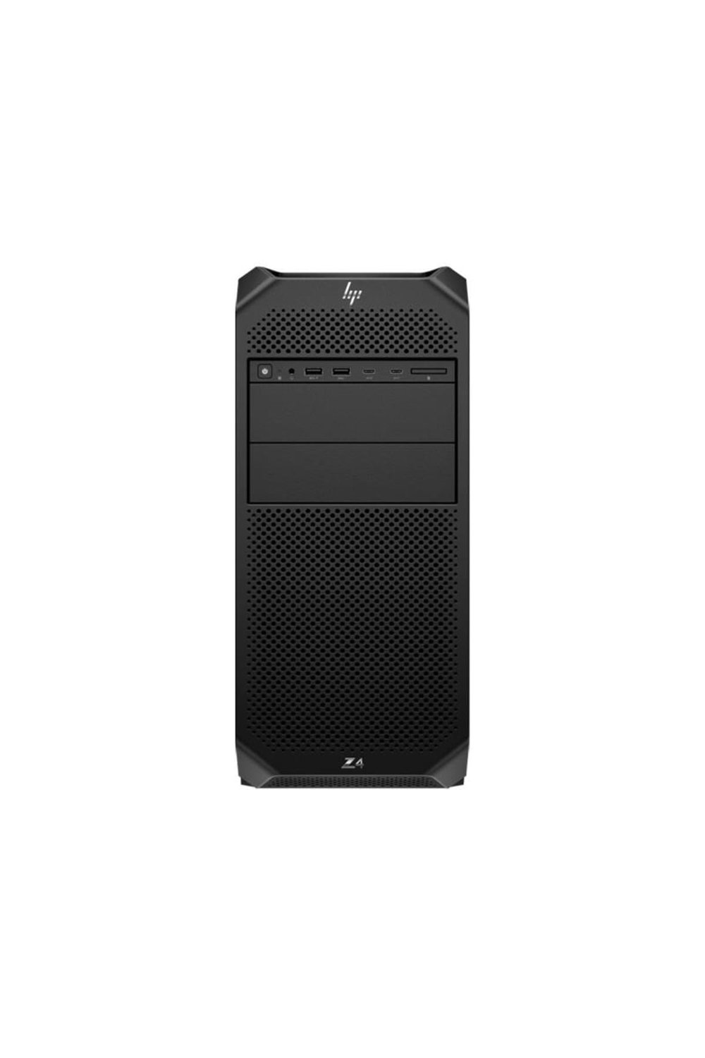 HP Z4 G5 5E8G3EA Intel Xeon W3-2423 32GB 1TB SSD Windows 11 Pro Masaüstü İş İstasyonu