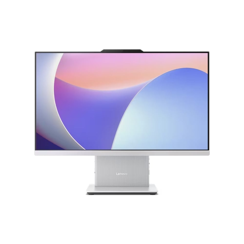 LENOVO IdeaCentre F0HN0054TR 24IRH9 i5-13420H 16GB 512SSD 23.8 FHD FreeDOS All In One Bilgisayar