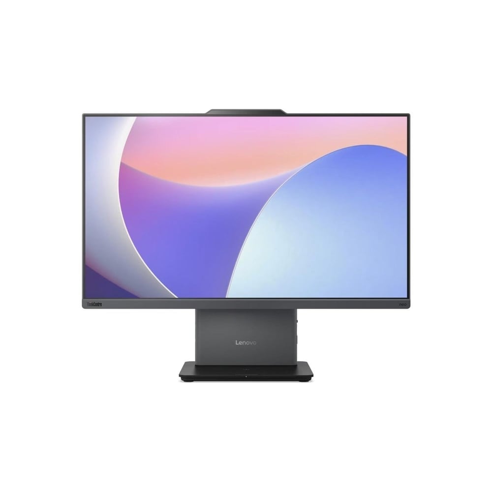 Lenovo Neo 50a 12SCA0CNTR i7-13620H 16GB 512GB SSD 23.8inç (Dokunmatik) FreeDos All In One Bilgisayar