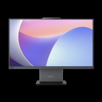 Lenovo Neo 50A Gen 5 All in One PC i7-13620H 32GB RAM 1TB SSD 23.8″ FreeDOS