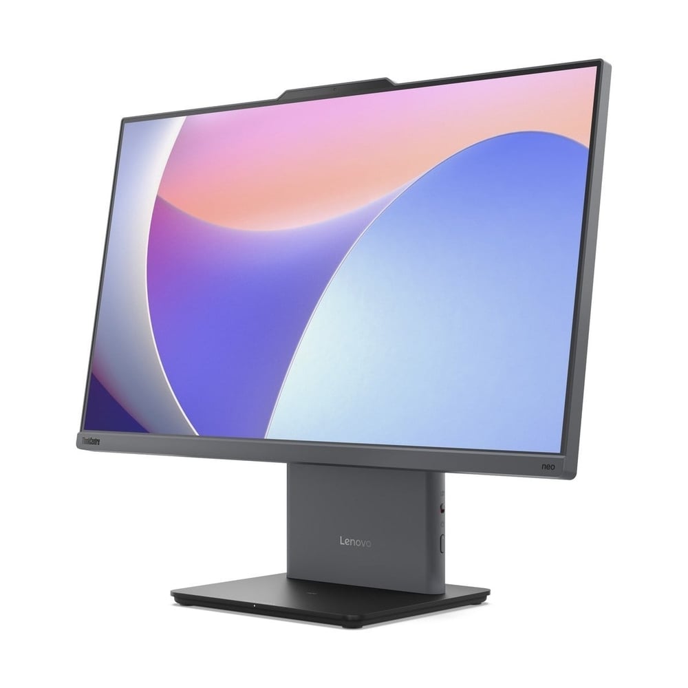 Lenovo Thınkcentre Neo 50A 24 Gen5 12SC000QTR-W I5-13420H 16GB 512 SSD 23.8