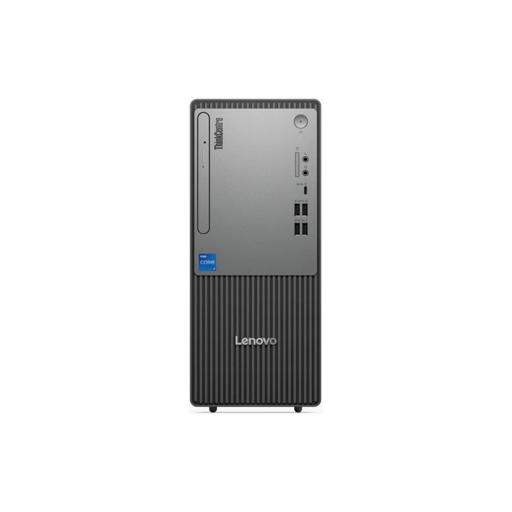 Lenovo ThinkCentre Neo 50T Gen 5 12UB001ETR i5-13400 16 GB 512 GB SSD W11P Masaüstü Bilgisayar