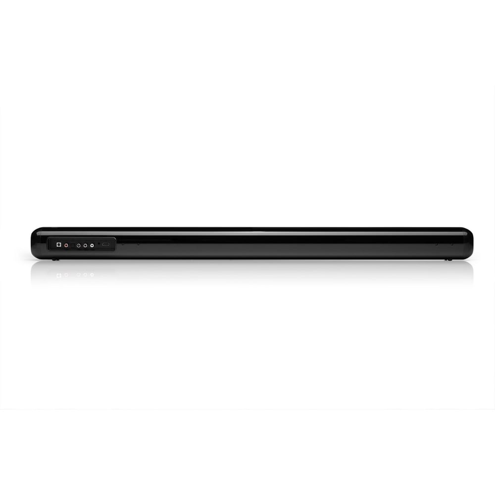 Thonet & Vander Kino 150W Rms Soundbar + Subwoofer 2.1 Hoparlör Bluetooth HDMI Uzaktan Kumanda HK096-03641