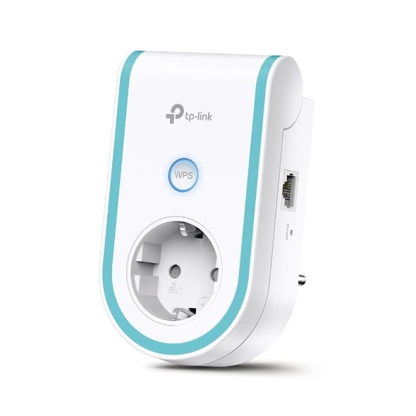 TP-LINK RE365 AC1200 Wi-Fi Menzil Genişletici
