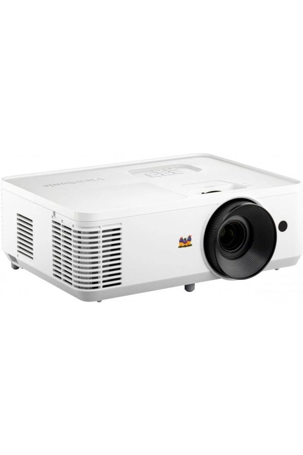 Viewsonic PA700S SVGA(800X600),4500 A.Lümen,12.000 Saat Lamba Ömrü Projeksiyon Cihazı