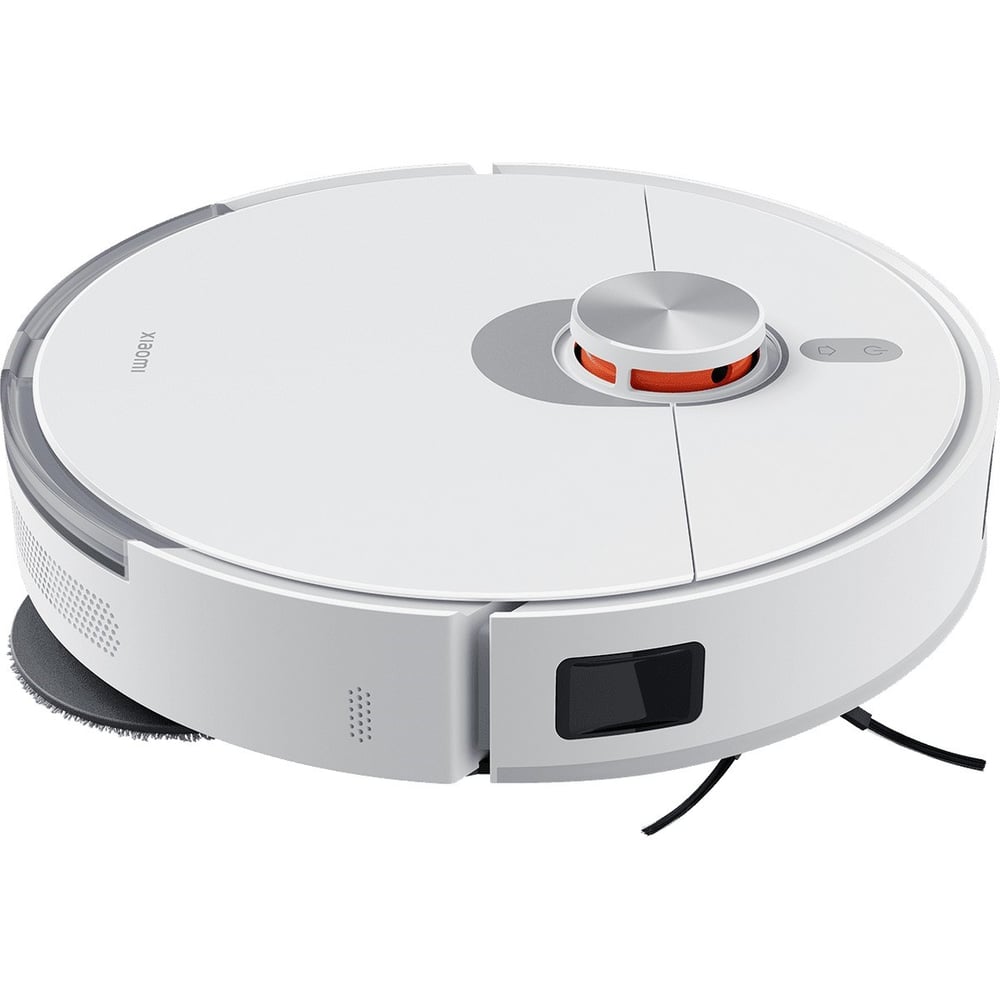 Xiaomi Robot Vacuum S20 Plus Akıllı Robot Süpürge