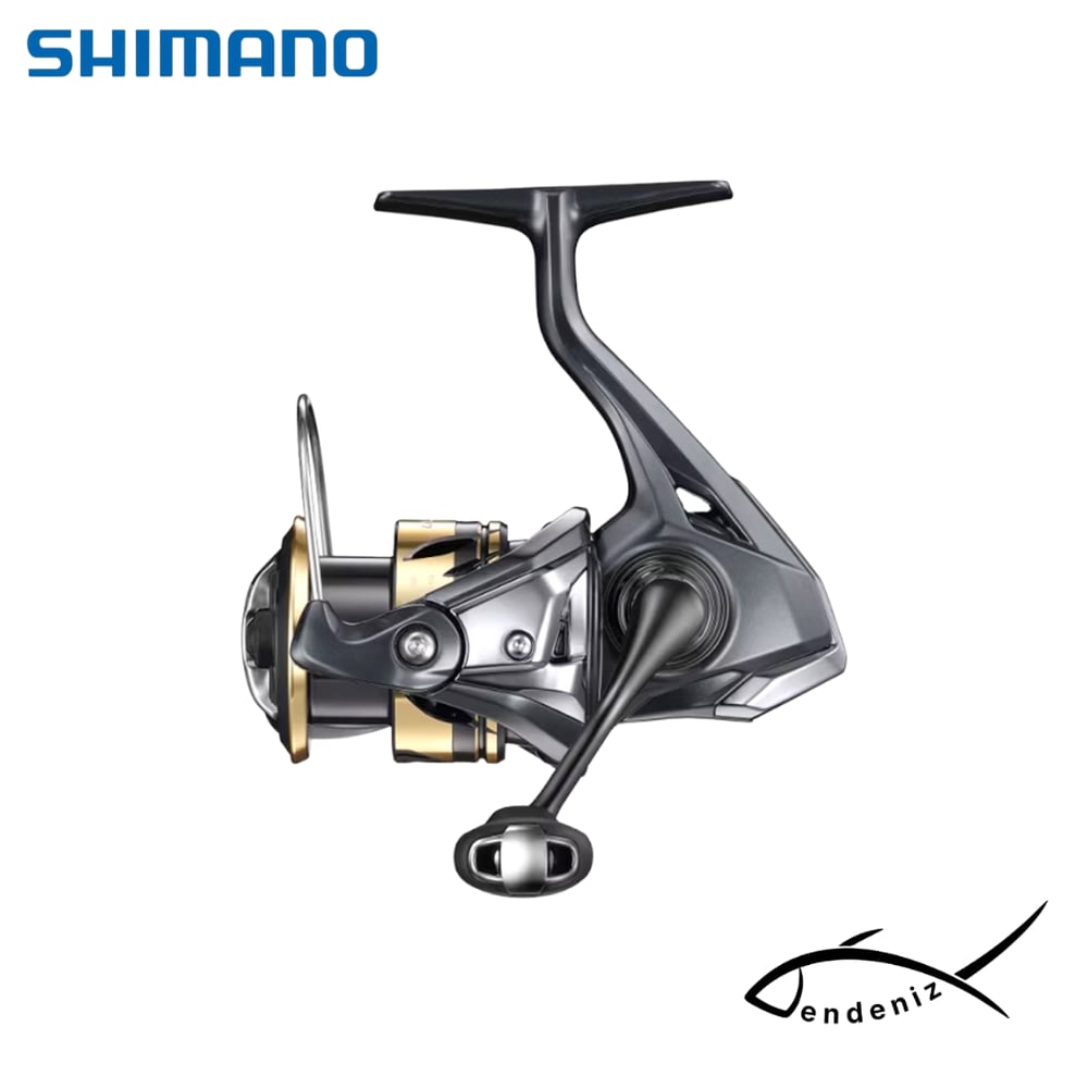 Ultegra FD 2500