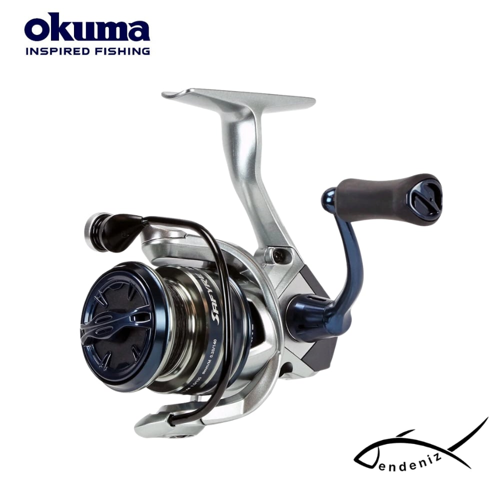 OKUMA SAFYRE SF-2500A