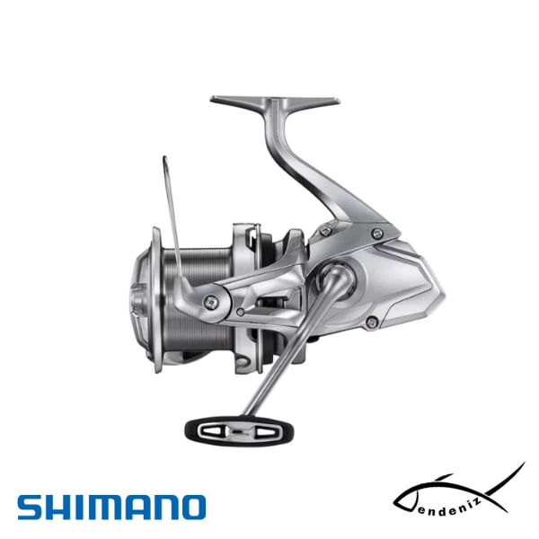Surf MakinelerShimano Ultegra XSE 14000 Surf Olta MakinesiSHIMANOShimano Ultegra XSE 14000