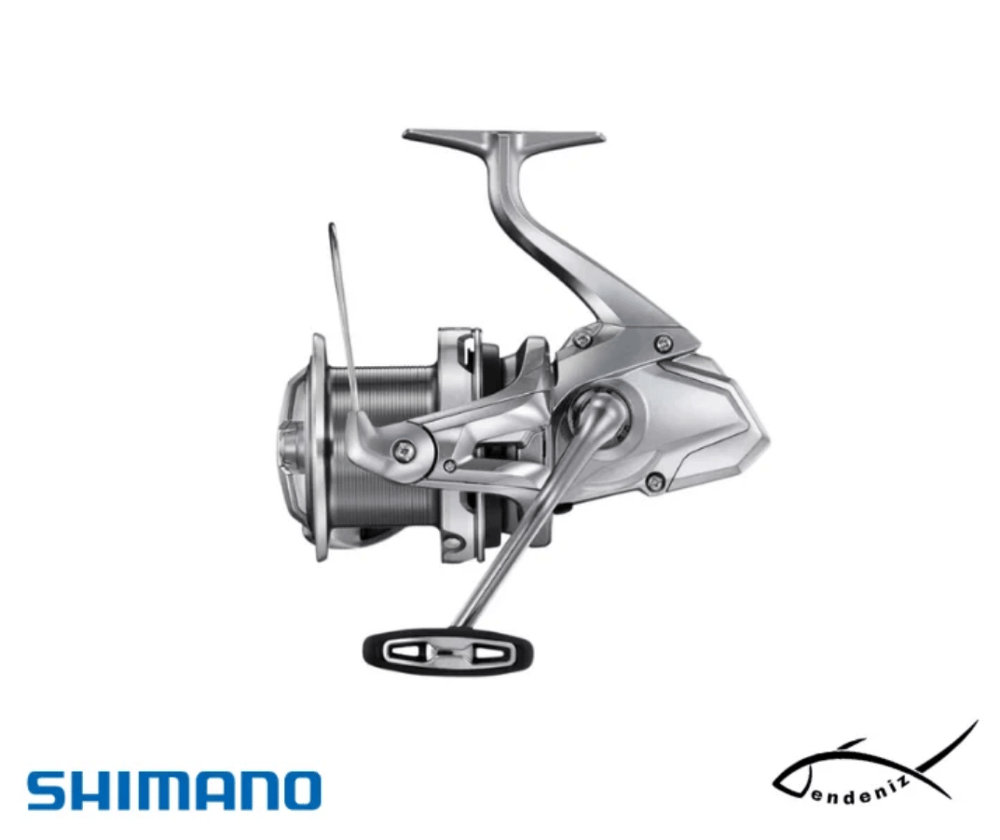 Surf MakinelerShimano Ultegra XSE 14000 Surf Olta MakinesiSHIMANOShimano Ultegra XSE 14000 Surf Olta Makinesi