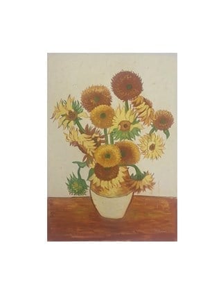 60x90 dik çiçek 1
