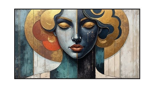 Artemis