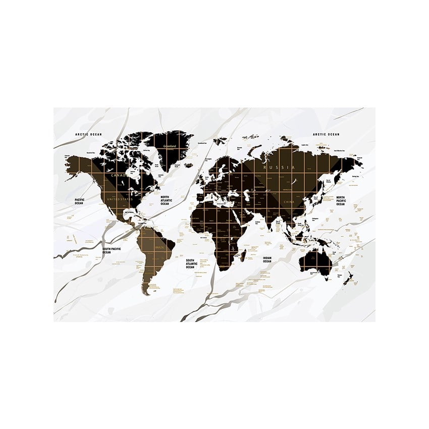 Atlas
