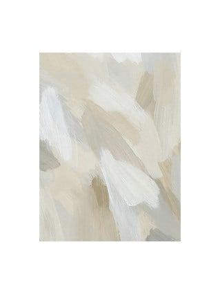 Felsefik Minimalist