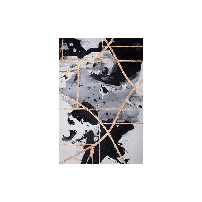 Geometrik Kaos