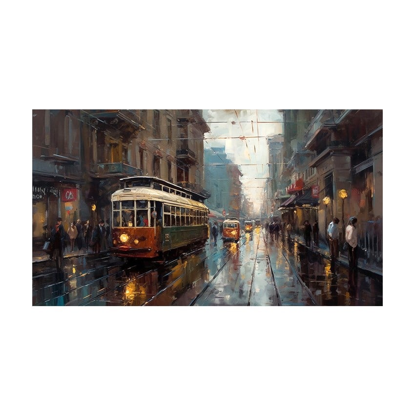 Işıklı Ray