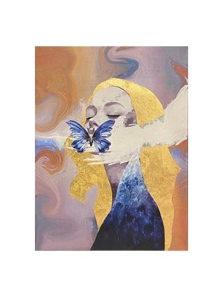 Papilyon-1