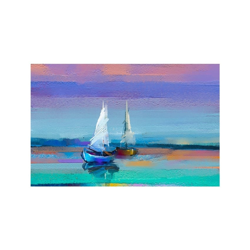 Yelkenli-1