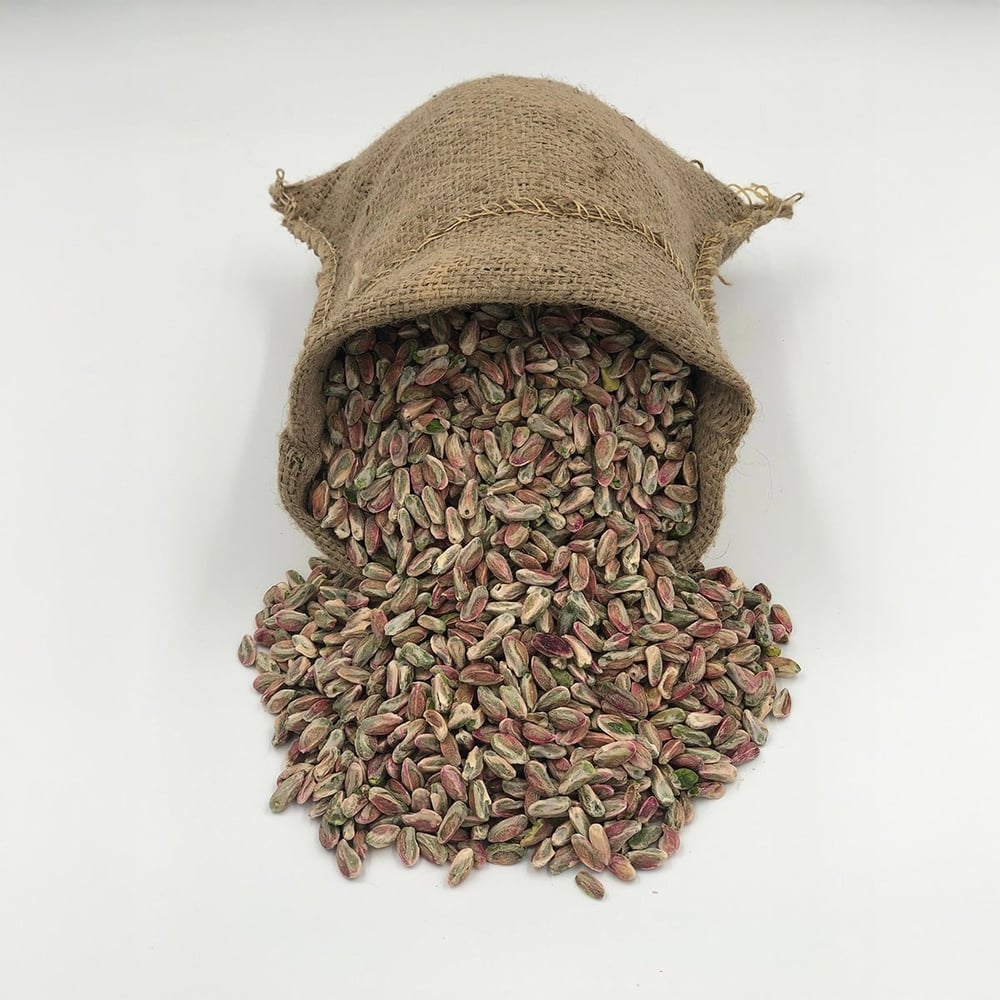 Boz 2. Kalite Siho Antep Fıstığı