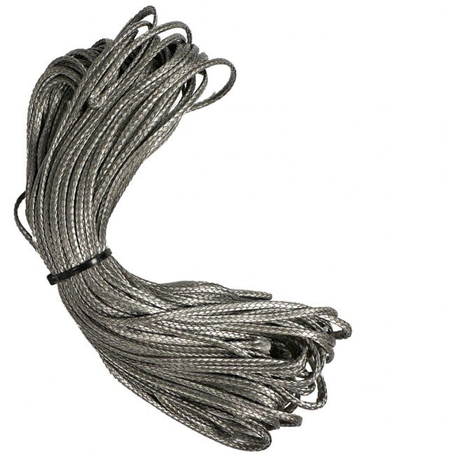 Apnea 2.0mm Palamut İpi Dyneema 1mt 