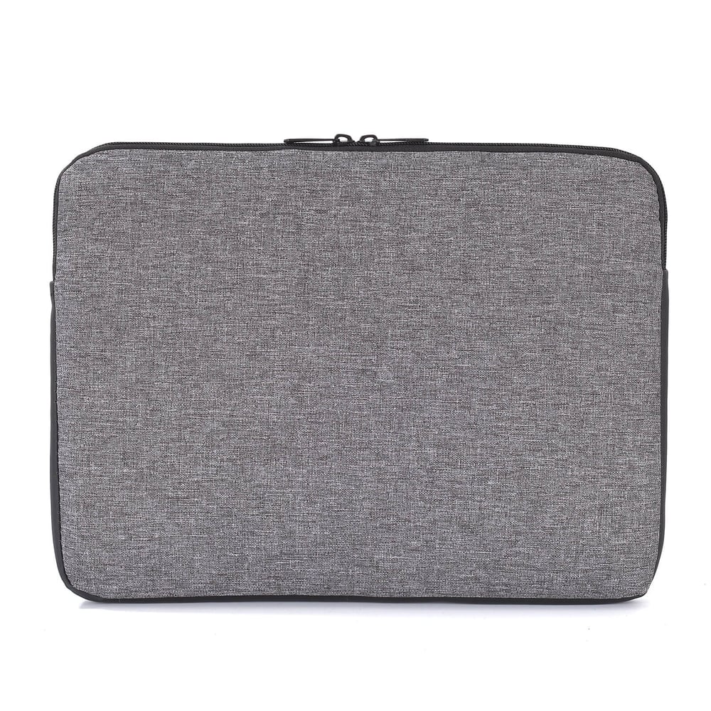 MACK MCC-408 13-14 UNICITY 2.0 Notebook Sleeve Gri